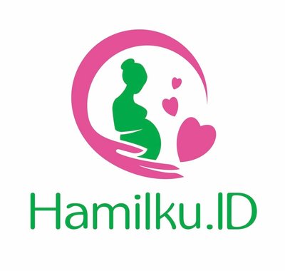 Trademark Hamilku.ID