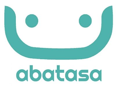 Trademark abatasa