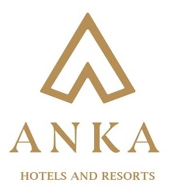 Trademark ANKA HOTELS AND RESORTS + LUKISAN