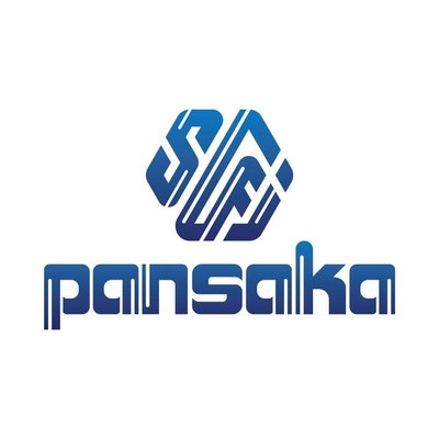 Trademark Pansaka sdfi