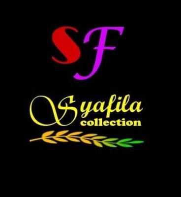 Trademark SYAFILA COLLECTION