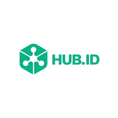 Trademark HUB.ID