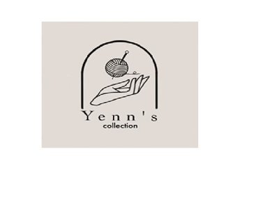Trademark YENN'S COLLECTION