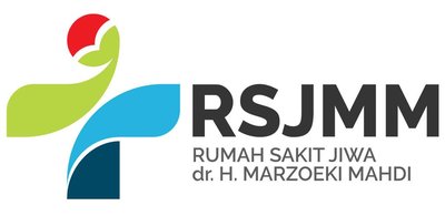 Trademark RSJ dr. H. Marzoeki Mahdi