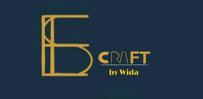 Trademark EL'S_CRAFT BY WIDA