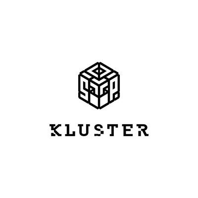 Trademark KLUSTER