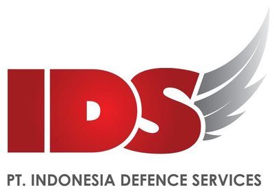 Trademark PT. INDONESIA DEFENCE SERVICES "IDS"