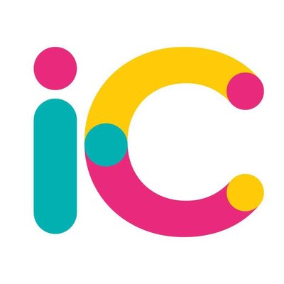 Trademark IC