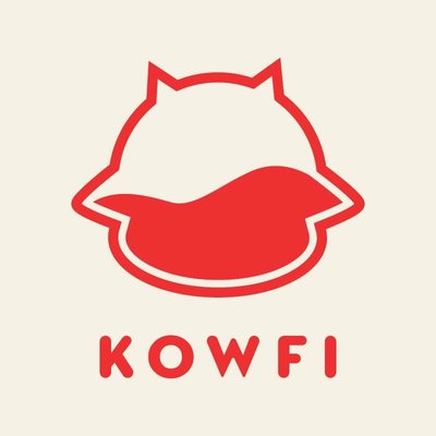 Trademark KOWFI