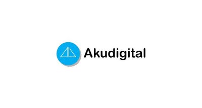 Trademark Akudigital