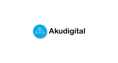 Trademark Akudigital