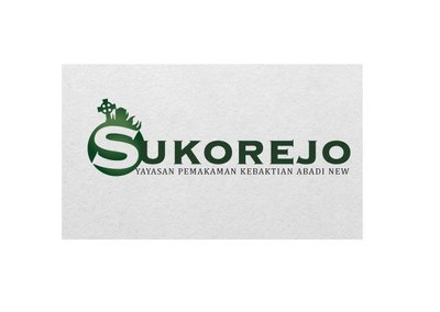 Trademark YAYASAN PEMAKAMAN KEBAKTIAN ABADI NEW SUKOREJO