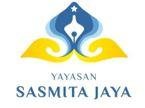 Trademark YAYASAN SASMITA JAYA DAN LUKISAN