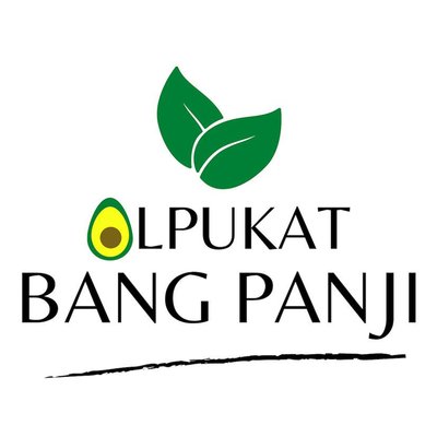 Trademark ALPUKAT BANG PANJI