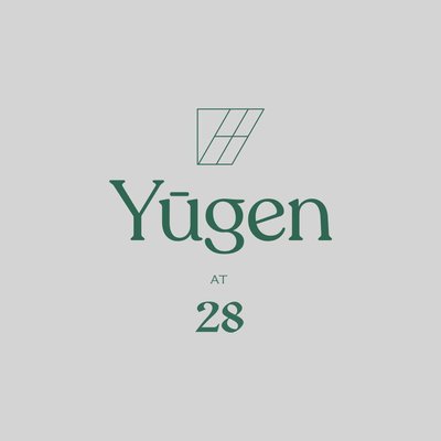 Trademark Yugen