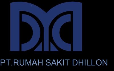 Trademark PT. RUMAH SAKIT DHILLON DAN LOGO