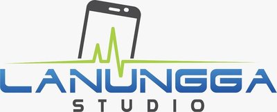 Trademark LANUNGGA STUDIO