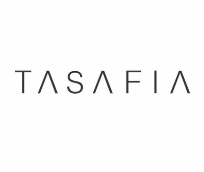 Trademark TASAFIA