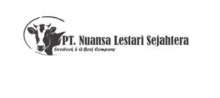 Trademark PT. Nuansa Lestari Sejahtera Livestock & Q-Beef Company