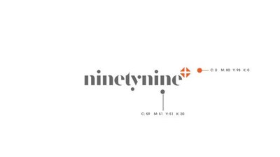 Trademark NINETYNINE+