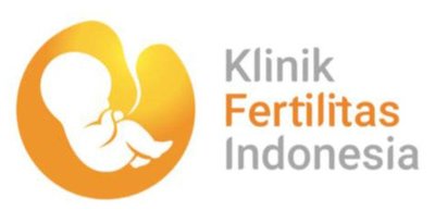Trademark Klinik Fertilitas Indonesia