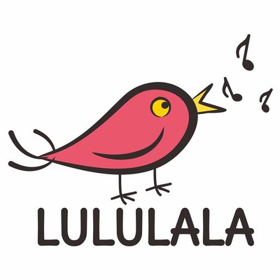 Trademark LULULALA