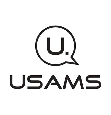 Trademark USAMS + Logo