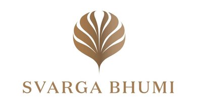 Trademark SVARGA BHUMI