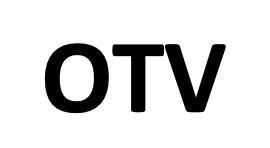 Trademark OTV