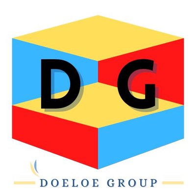 Trademark DOELOE GROUP