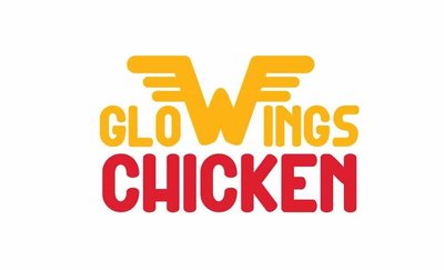 Trademark GLOWINGS CHICKEN