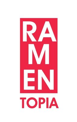 Trademark RAMENTOPIA