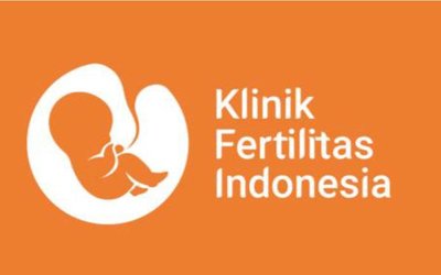 Trademark Klinik Fertilitas Indonesia