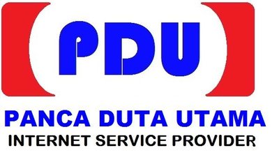 Trademark PANCA DUTA UTAMA DAN LOGO