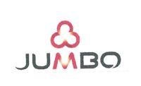 Trademark JUMBO