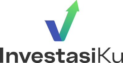 Trademark InvestasiKu dan Logo