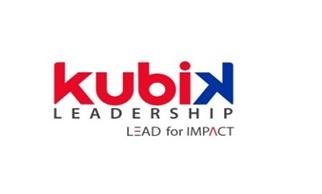 Trademark KUBIK LEADERSHIP