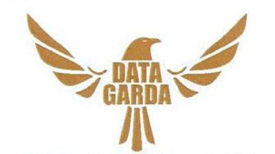 Trademark DATA GARDA