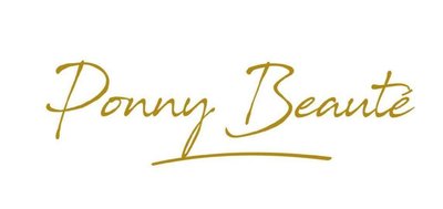 Trademark PONNY BEAUTE