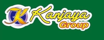 Trademark KANJAYA