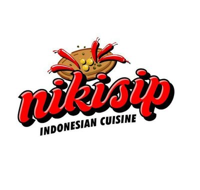 Trademark NIKISIP