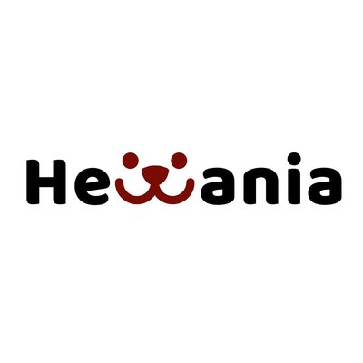 Trademark HEWANIA