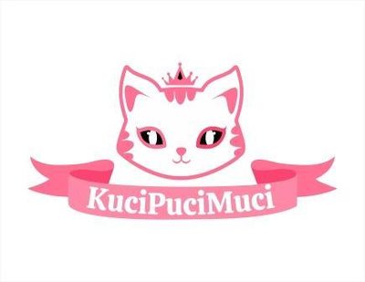 Trademark KUCIPUCIMUCI