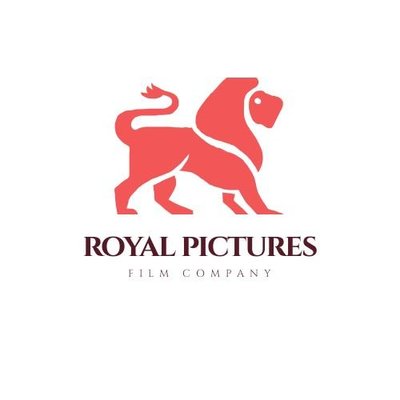 Trademark Royal Pictures