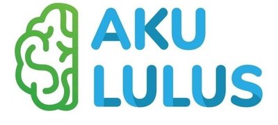 Trademark Akululus