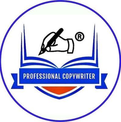 Trademark Professional CopyWriter