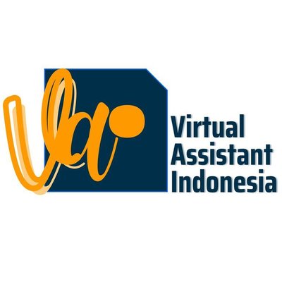 Trademark Virtual Assistant Indonesia