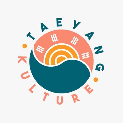 Trademark TAEYANG KULTURE