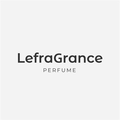 Trademark LefraGrance Perfume