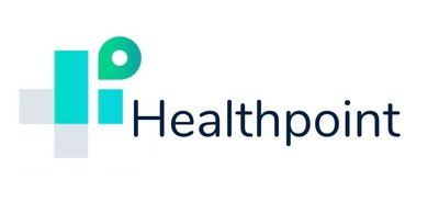 Trademark HEALTHPOINT